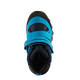 Adidas Ch Holtanna snow cf I